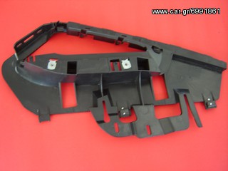 ΕΞΑΡΤΗΜΑΤΑ ΤΑΜΠΛΟ VW GOLF V 2008-thumb-4