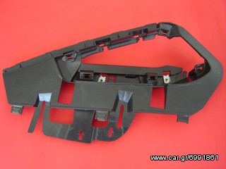 ΕΞΑΡΤΗΜΑΤΑ ΤΑΜΠΛΟ VW GOLF V 2008-thumb-5