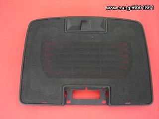 ΕΞΑΡΤΗΜΑΤΑ ΤΑΜΠΛΟ VW GOLF V 2008-thumb-6