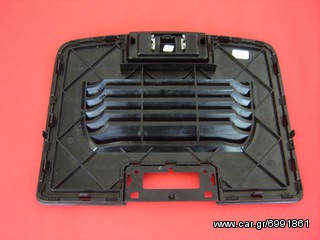 ΕΞΑΡΤΗΜΑΤΑ ΤΑΜΠΛΟ VW GOLF V 2008-thumb-7
