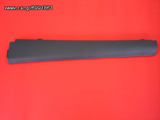 ΕΞΑΡΤΗΜΑΤΑ ΤΑΜΠΛΟ VW GOLF V 2008-thumb-8