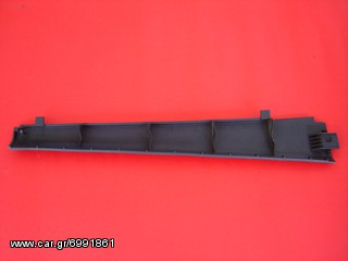 ΕΞΑΡΤΗΜΑΤΑ ΤΑΜΠΛΟ VW GOLF V 2008-thumb-9