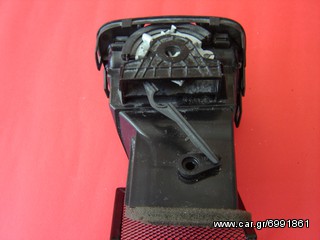ΕΞΑΡΤΗΜΑΤΑ ΤΑΜΠΛΟ VW GOLF V 2008-thumb-37