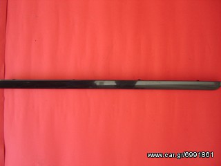 ΕΞΑΡΤΗΜΑΤΑ ΤΑΜΠΛΟ VW GOLF V 2008-thumb-38