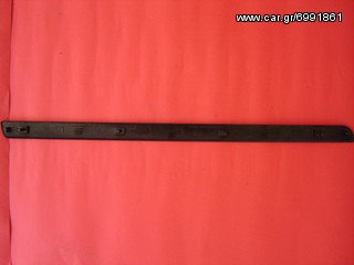 ΕΞΑΡΤΗΜΑΤΑ ΤΑΜΠΛΟ VW GOLF V 2008-thumb-39