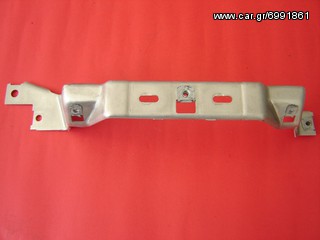 ΕΞΑΡΤΗΜΑΤΑ ΤΑΜΠΛΟ VW GOLF V 2008-thumb-40