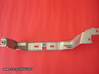 ΕΞΑΡΤΗΜΑΤΑ ΤΑΜΠΛΟ VW GOLF V 2008-thumb-41