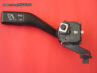 ΕΞΑΡΤΗΜΑΤΑ ΤΑΜΠΛΟ VW GOLF V 2008-thumb-42