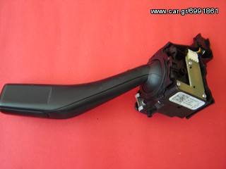 ΕΞΑΡΤΗΜΑΤΑ ΤΑΜΠΛΟ VW GOLF V 2008-thumb-43