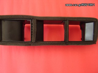 ΕΞΑΡΤΗΜΑΤΑ ΤΑΜΠΛΟ VW GOLF V 2008-thumb-44