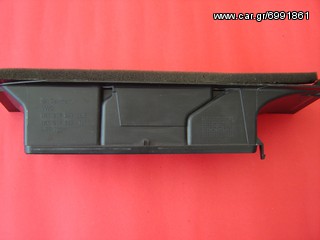 ΕΞΑΡΤΗΜΑΤΑ ΤΑΜΠΛΟ VW GOLF V 2008-thumb-45
