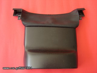 ΕΞΑΡΤΗΜΑΤΑ ΤΑΜΠΛΟ VW GOLF V 2008-thumb-46