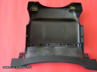ΕΞΑΡΤΗΜΑΤΑ ΤΑΜΠΛΟ VW GOLF V 2008-thumb-47