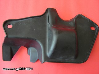 ΕΞΑΡΤΗΜΑΤΑ ΤΑΜΠΛΟ VW GOLF V 2008-thumb-48