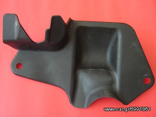 ΕΞΑΡΤΗΜΑΤΑ ΤΑΜΠΛΟ VW GOLF V 2008-thumb-49