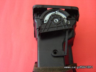 ΕΞΑΡΤΗΜΑΤΑ ΤΑΜΠΛΟ VW GOLF V 2008-thumb-53