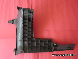ΕΞΑΡΤΗΜΑΤΑ ΤΑΜΠΛΟ VW GOLF V 2008-thumb-55