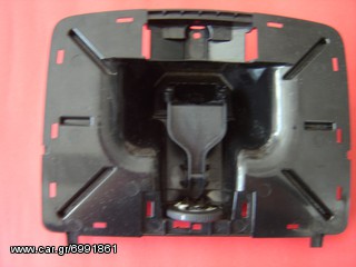 ΕΞΑΡΤΗΜΑΤΑ ΤΑΜΠΛΟ VW GOLF V 2008-thumb-56