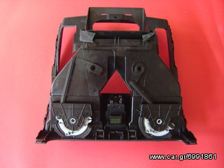 ΕΞΑΡΤΗΜΑΤΑ ΤΑΜΠΛΟ VW GOLF V 2008-thumb-59