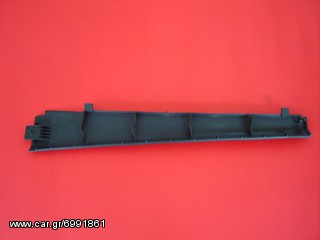 ΕΞΑΡΤΗΜΑΤΑ ΤΑΜΠΛΟ VW GOLF V 2008-thumb-11