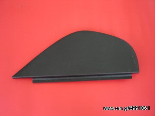 ΕΞΑΡΤΗΜΑΤΑ ΤΑΜΠΛΟ VW GOLF V 2008-thumb-12