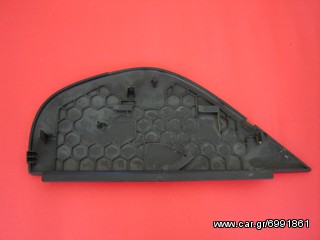 ΕΞΑΡΤΗΜΑΤΑ ΤΑΜΠΛΟ VW GOLF V 2008-thumb-13