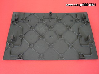 ΕΞΑΡΤΗΜΑΤΑ ΤΑΜΠΛΟ VW GOLF V 2008-thumb-15