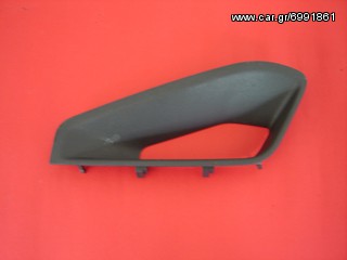 ΕΞΑΡΤΗΜΑΤΑ ΤΑΜΠΛΟ VW GOLF V 2008-thumb-16