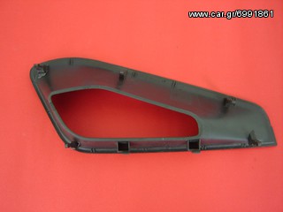ΕΞΑΡΤΗΜΑΤΑ ΤΑΜΠΛΟ VW GOLF V 2008-thumb-17
