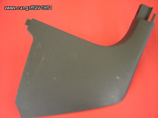 ΕΞΑΡΤΗΜΑΤΑ ΤΑΜΠΛΟ VW GOLF V 2008-thumb-18
