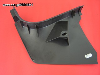 ΕΞΑΡΤΗΜΑΤΑ ΤΑΜΠΛΟ VW GOLF V 2008-thumb-19