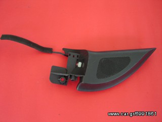 ΕΞΑΡΤΗΜΑΤΑ ΤΑΜΠΛΟ VW GOLF V 2008-thumb-20