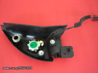 ΕΞΑΡΤΗΜΑΤΑ ΤΑΜΠΛΟ VW GOLF V 2008-thumb-21