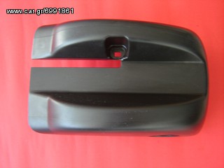 ΕΞΑΡΤΗΜΑΤΑ ΤΑΜΠΛΟ VW GOLF V 2008-thumb-22