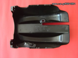 ΕΞΑΡΤΗΜΑΤΑ ΤΑΜΠΛΟ VW GOLF V 2008-thumb-23