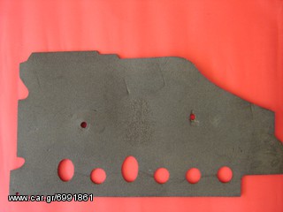 ΕΞΑΡΤΗΜΑΤΑ ΤΑΜΠΛΟ VW GOLF V 2008-thumb-24