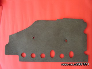 ΕΞΑΡΤΗΜΑΤΑ ΤΑΜΠΛΟ VW GOLF V 2008-thumb-25