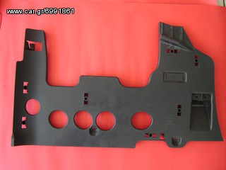 ΕΞΑΡΤΗΜΑΤΑ ΤΑΜΠΛΟ VW GOLF V 2008-thumb-26