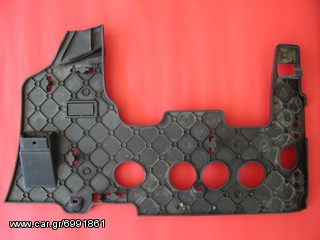 ΕΞΑΡΤΗΜΑΤΑ ΤΑΜΠΛΟ VW GOLF V 2008-thumb-27