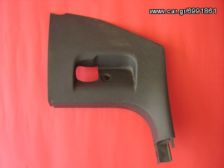 ΕΞΑΡΤΗΜΑΤΑ ΤΑΜΠΛΟ VW GOLF V 2008-thumb-28