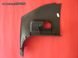 ΕΞΑΡΤΗΜΑΤΑ ΤΑΜΠΛΟ VW GOLF V 2008-thumb-29