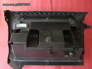 ΕΞΑΡΤΗΜΑΤΑ ΤΑΜΠΛΟ VW GOLF V 2008-thumb-31