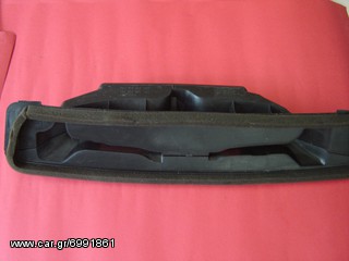ΕΞΑΡΤΗΜΑΤΑ ΤΑΜΠΛΟ VW GOLF V 2008-thumb-32