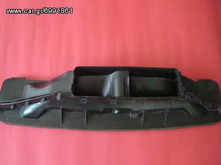 ΕΞΑΡΤΗΜΑΤΑ ΤΑΜΠΛΟ VW GOLF V 2008-thumb-33