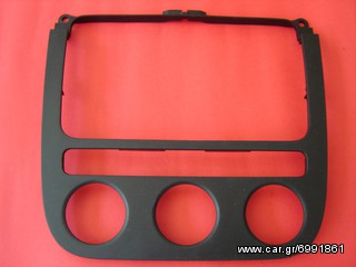 ΕΞΑΡΤΗΜΑΤΑ ΤΑΜΠΛΟ VW GOLF V 2008-thumb-34