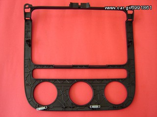 ΕΞΑΡΤΗΜΑΤΑ ΤΑΜΠΛΟ VW GOLF V 2008-thumb-35