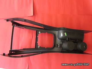 ΕΞΑΡΤΗΜΑΤΑ ΚΟΝΣΟΛΑΣ  VW GOLF V 2008-thumb-1