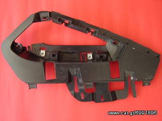 ΕΞΑΡΤΗΜΑΤΑ ΚΟΝΣΟΛΑΣ  VW GOLF V 2008-thumb-2