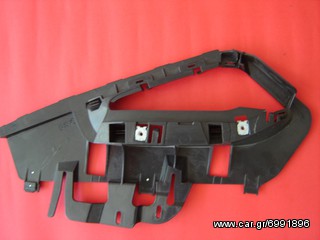 ΕΞΑΡΤΗΜΑΤΑ ΚΟΝΣΟΛΑΣ  VW GOLF V 2008-thumb-3