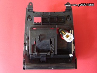 ΕΞΑΡΤΗΜΑΤΑ ΚΟΝΣΟΛΑΣ  VW GOLF V 2008-thumb-5